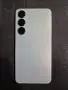 Samsung Galaxy S25 12/256, снимка 1