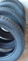 Гуми Continental contact 5. 165/60R15 H , снимка 5