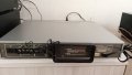 Тунер KENWOOD KT-900, снимка 6