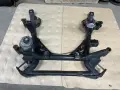 Преден мост за BMW X5 E53, снимка 1