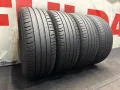 205 55 16, Летни гуми, Kleber DynaxerHP4, 4 броя, снимка 1