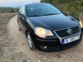Продавам VW Polo 3200 Евро, снимка 9