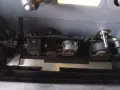 TECHNICS RS-M233X Ddbx Deck, снимка 15