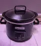 Уред за бавно готвене Ctockpot w,4L., снимка 2
