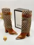 Gucci ⚜️Дамски Чанти , снимка 5