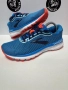 Маратонки BROOKS ADRENALINE 20 GORE-TEX.Номер 37.5, снимка 1