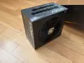 Seasonic Focus GX-850 GOLD PLUS, снимка 2