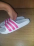Джапанки,чехли Adidas, снимка 3