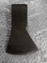 Топори ( брадви ), снимка 4