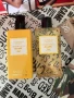 Victoria’s Secret козметика за тяло, Bombshell Amalfi, Amber Aperitif, снимка 3