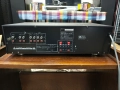Kenwood KA-1010 Усилвател, снимка 10