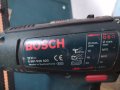 Комплект BOSCH винтоверт с две батерии, зарядно и куфар. Винтоверт BOSCH 12V GSR 12 VSH-2  Made in S, снимка 4