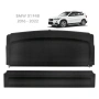 Кора за багажник на BMW X1 F48 2016 - 2022 (НОВА), снимка 1