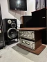 Pioneer M-77 Pioneer C-77 (spec1-spec2), снимка 8