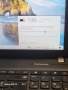 Lenovo ThinkPad Edge E540, снимка 4