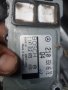 Температурен сензор bosch 1147212079 Мерцедес w210, снимка 3