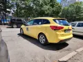 Продава се .сийд 07.2014г. , снимка 8