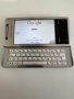 Sony Ericsson Xperia X1, снимка 9