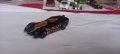 HOTWHEELS 1994-рядък, снимка 1