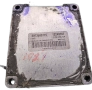 компютър OPEL CORSA COMBO 1.7 DELPHI DELCO, 12249767, ISUZU, 8973583775 , снимка 2