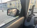 Подавам Киа Соул, снимка 14