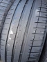 215 45 17 MICHELIN 4броя летни , снимка 4