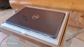 Лаптоп Dell inspirion 5567 - 15.6" Full HD / Core i5/ 16GB RAM/ 1TB HDD, снимка 6