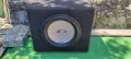 Subwoofer, баскаса 12" Alpine tipe E, снимка 2