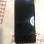 Смартфон Huawei P30 Pro, 128GB, 8GB RAM, снимка 6