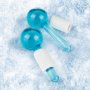 Ролери за студена терапия MAXXMEE Beauty Ice, снимка 5