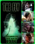 Видеокасета VHS Мухата , снимка 5