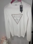 Оригинална нова блуза на Guess, снимка 8