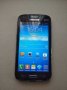 Телефон Samsung Galaxy Core I8260, снимка 1 - Samsung - 34161949