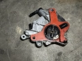 Вакумна помпа за PEUGEOT CITROEN 2.0HDI RHH и 2.0TDCi, снимка 5