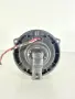 Вентилатор Парно Мерцедес МЛ W163 (97-05г) Ventilator Parno Mercedes ML W163, снимка 2
