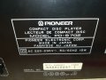 pioneer pd-s702 cd player made in japan-внос swiss 1002221927, снимка 16