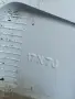 Джанти Опел 5х115 със зимни гуми , снимка 5