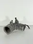 Маркуч Въздуховод Тойота Рав 4 2.0 Бензин (00-05г) Markuch Toyota RAV4 II 2.0 Benzin, снимка 1