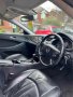 W219 CLS 500 на Части, снимка 4