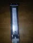 Оем крик w205 w207 w212 w213 w219нов , снимка 12