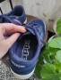 мъжки маратонки, кецове, обувки, снимка 12