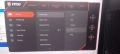 Продавам много добър геймърски монитор MSI Optix G241, снимка 6