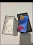 Смартфон Apple iPhone 12 Pro Max, 128GB, 5G, Graphite, снимка 12