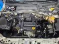 Опел Корса Ц 1.0 на части Opel Corsa c 1.0 na chasti , снимка 9