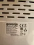 Хлебопекарна GORENJE BM1349, снимка 3