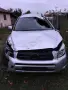 Toyota rav 4 2007 136 dizel , снимка 13