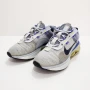 NIKE Air Max 2021 DA1925 Ashen Оригинални Маратонки 42-42.5 27см, снимка 6