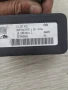 ESP сензор Opel , Astra , Zafira B 1.9 CDTI , 13257072, снимка 2