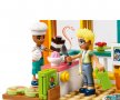 LEGO® Friends 41754 - Стаята на Лео, снимка 5