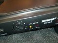 SHURE 2 MIC WIRELESS+КУФАР 2102221743, снимка 8